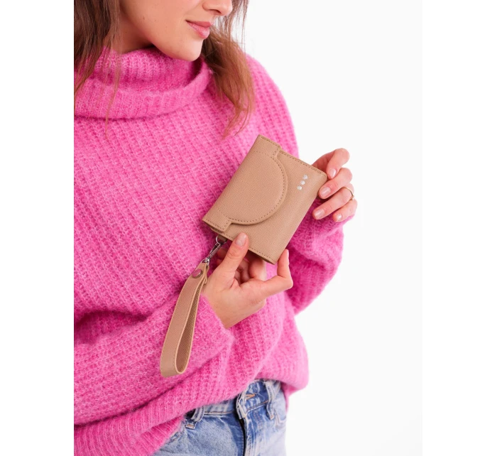 model 21280471 Beige - Vuch