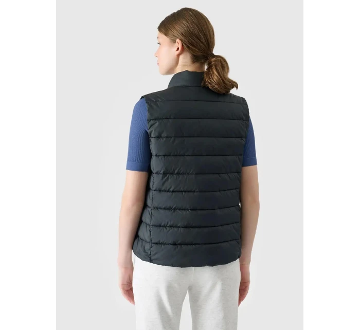 Dámská vesta 4F