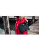 Kabelka model 21275370 - Vuch Kabelka model 21275370 - Vuch