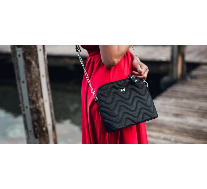 Kabelka model 21275370 - Vuch Kabelka model 21275370 - Vuch