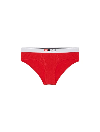 Dámské kalhotky UFPN-OXYS Underpants A03990-0EFAU-42A - Diesel