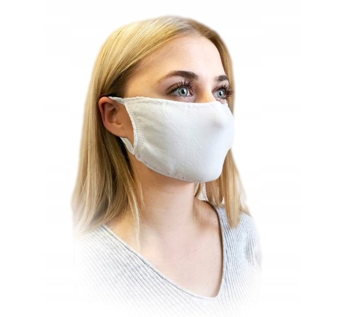 Ochranná hygienická maska - Gemini