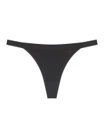 Dámská tanga Smart Natural Brazilian String - Triumph