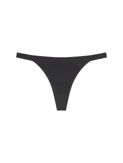 Dámská tanga Smart Natural Brazilian String - Triumph
