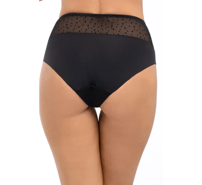 Dámské kalhotky BBL167