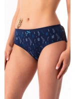 FIGI DAMSKIE LPC model 20501278 B24 - Key FIGI DAMSKIE LPC model 20501278 B24 - Key