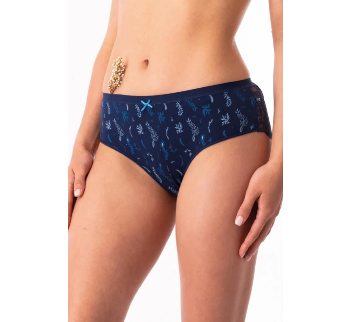 FIGI DAMSKIE LPC model 20501278 B24 - Key FIGI DAMSKIE LPC model 20501278 B24 - Key