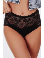 DÁMSKÉ KALHOTKY LILLY