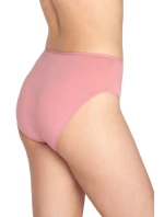 Dámské bikiny FIGS model 21263989 3pack - Lama
