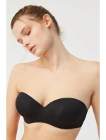 PODPRSENKA BARDOTKA 10017