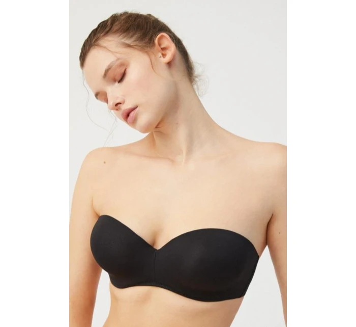 PODPRSENKA BARDOTKA 10017