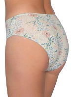 Dámské bikiny FIGS model 22089388 3pack - Lama Dámské bikiny FIGS model 22089388 3pack - Lama
