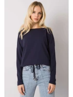 Halenka  model 161355 BFG