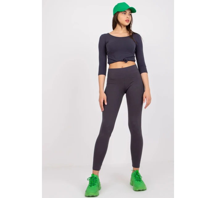 Legíny  model 168180 Rue Paris