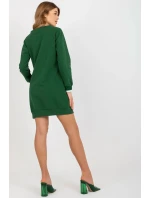 Denní šaty model 174842 Relevance Denní šaty model 174842 Relevance