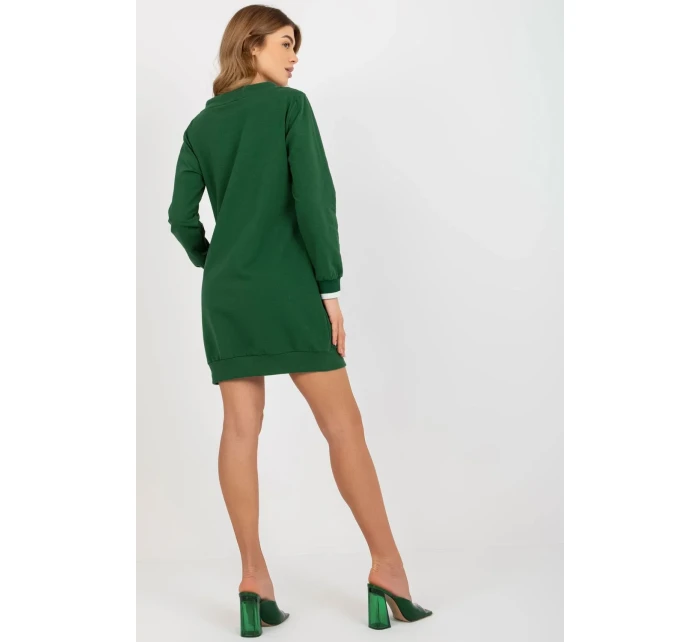 Denní šaty model 174842 Relevance Denní šaty model 174842 Relevance