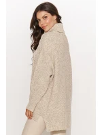 Rolák  model 185287 Numinou