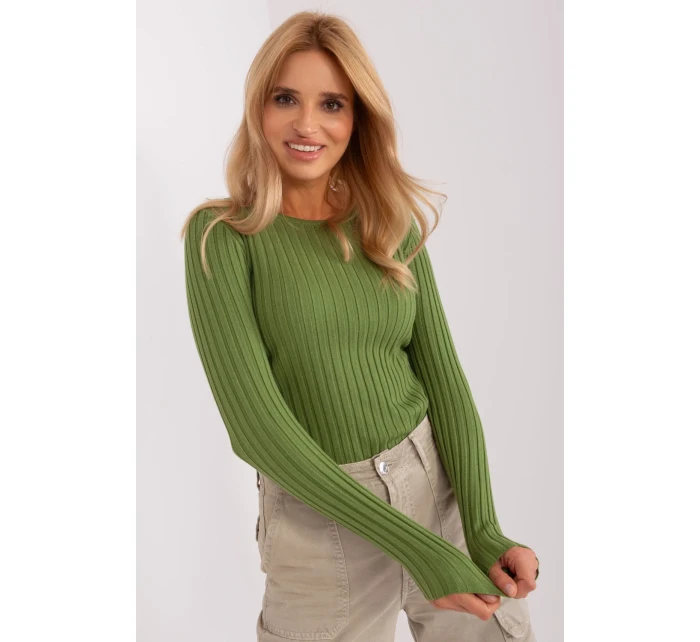 Svetr model 186619 Factory Price Svetr model 186619 Factory Price