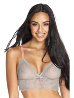 Soft model 204201 Mat Soft model 204201 Mat