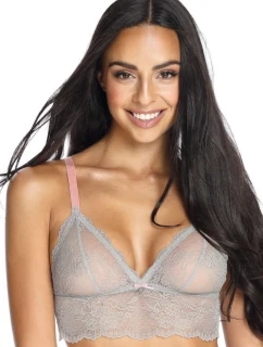 Soft model 204201 Mat