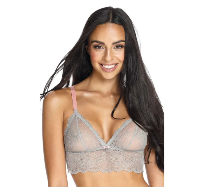 Soft model 204201 Mat Soft model 204201 Mat