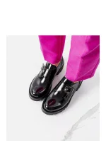 Polobotky  model 207094 Solea