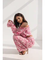 Sada model 210834 LaBalancia