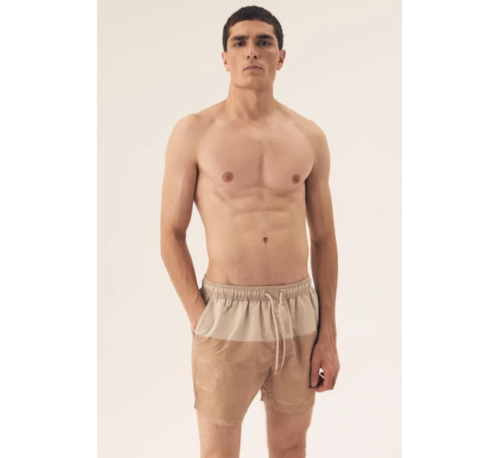 Plavky model 211659 Henderson Plavky model 211659 Henderson