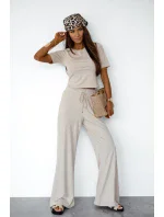 Sada model 214430 LaBalancia