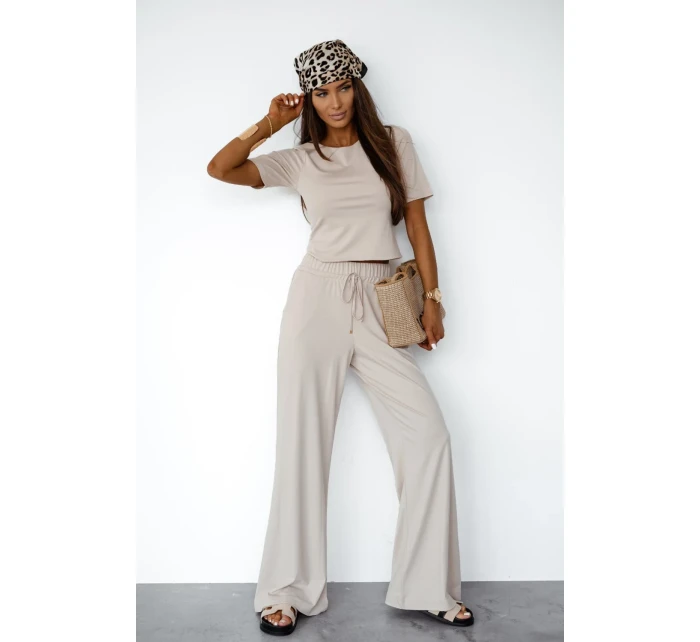 Sada model 214430 LaBalancia