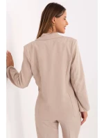 Sako model 217244 Rue Paris Sako model 217244 Rue Paris