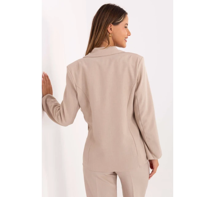 Sako model 217244 Rue Paris Sako model 217244 Rue Paris