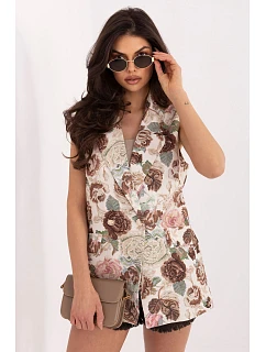 Vesta  model 226642 Italy Moda