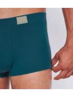 sloggi men GO Natural Hipster C2P - UNKNOWN - SLOGGI UNKNOWN - SLOGGI sloggi men GO Natural Hipster C2P - UNKNOWN - SLOGGI UNKNOWN - SLOGGI