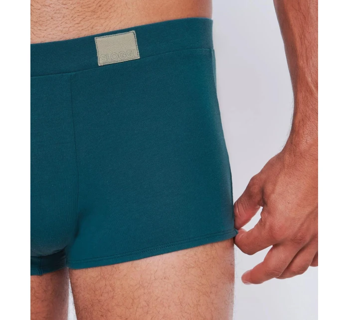 sloggi men GO Natural Hipster C2P - UNKNOWN - SLOGGI UNKNOWN - SLOGGI sloggi men GO Natural Hipster C2P - UNKNOWN - SLOGGI UNKNOWN - SLOGGI