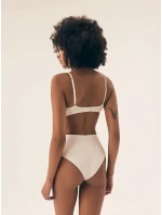 Henderson Dámské kalhotky 42853-K003 Bump1 A'2 S-2XL Henderson Dámské kalhotky 42853-K003 Bump1 A'2 S-2XL