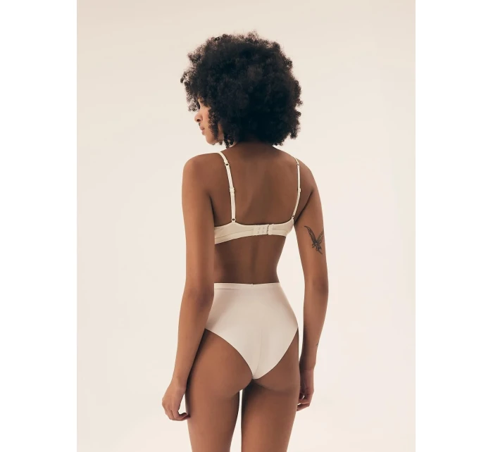 Henderson Dámské kalhotky 42853-K003 Bump1 A'2 S-2XL Henderson Dámské kalhotky 42853-K003 Bump1 A'2 S-2XL