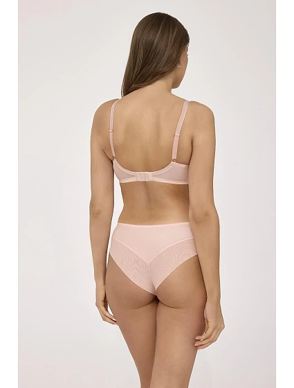Figi S2XL model 22025440 - Ava Figi S2XL model 22025440 - Ava