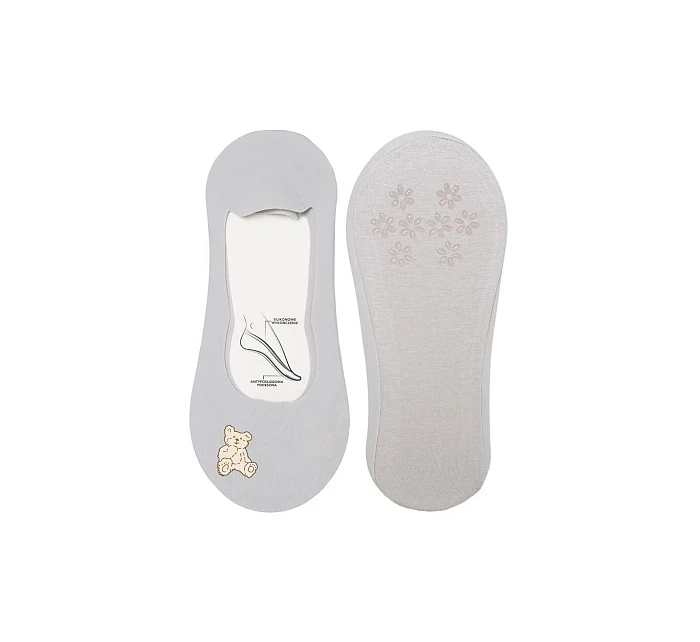 Baleríny model 22047375 3541 - Moraj Baleríny model 22047375 3541 - Moraj