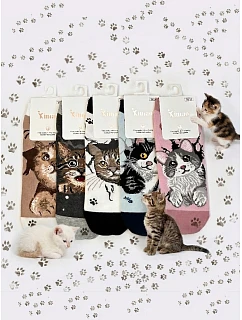 Nohy WiK Xintao 3502 wz.35 35-42