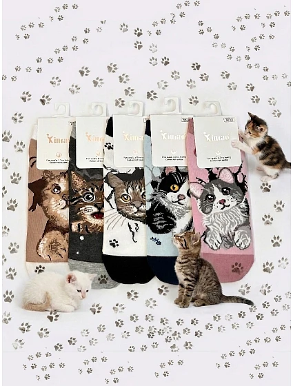 Nohy WiK Xintao 3502 wz.35 35-42