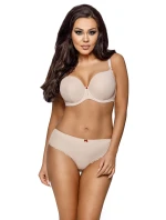 Vyztužená podprsenka Ava 1263