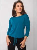 z na dole model 21266708 - Factory Price z na dole model 21266708 - Factory Price