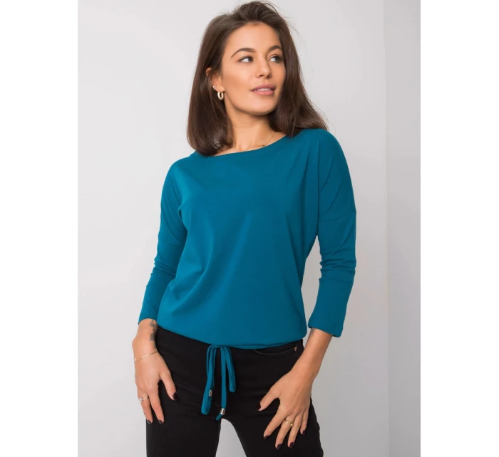 z na dole model 21266708 - Factory Price z na dole model 21266708 - Factory Price