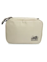 Kosmetická  organizér model 19426187 - Offlander