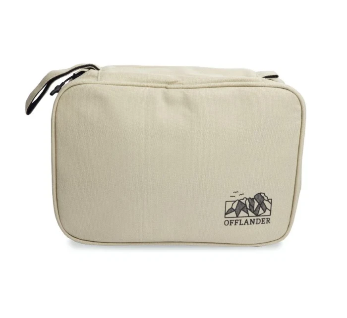 Kosmetická  organizér model 19426187 - Offlander