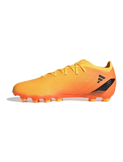 Boty X MG M model 21249814 - ADIDAS