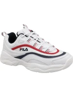 Boty Low W model 19400285 - Fila Boty Low W model 19400285 - Fila