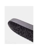 Žabky 4F M 4FMM00FFLIM091-20S Žabky 4F M 4FMM00FFLIM091-20S