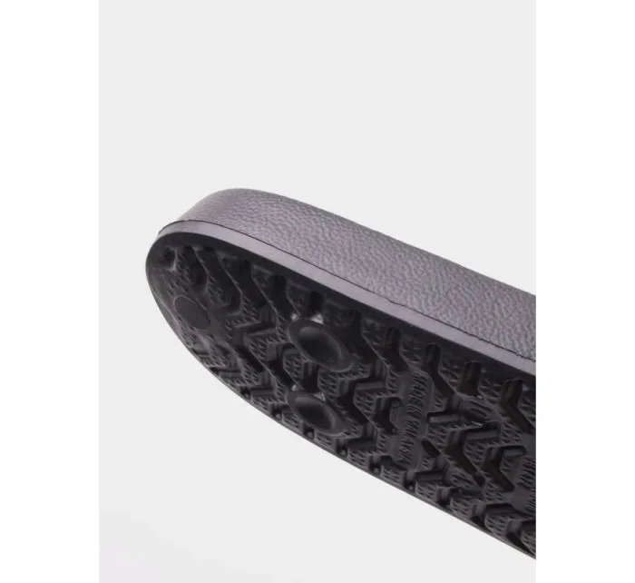 Žabky 4F M 4FMM00FFLIM091-20S Žabky 4F M 4FMM00FFLIM091-20S